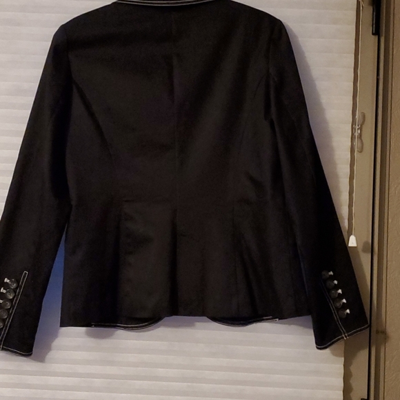 Dress Barn Jacket - Picture 6 of 6